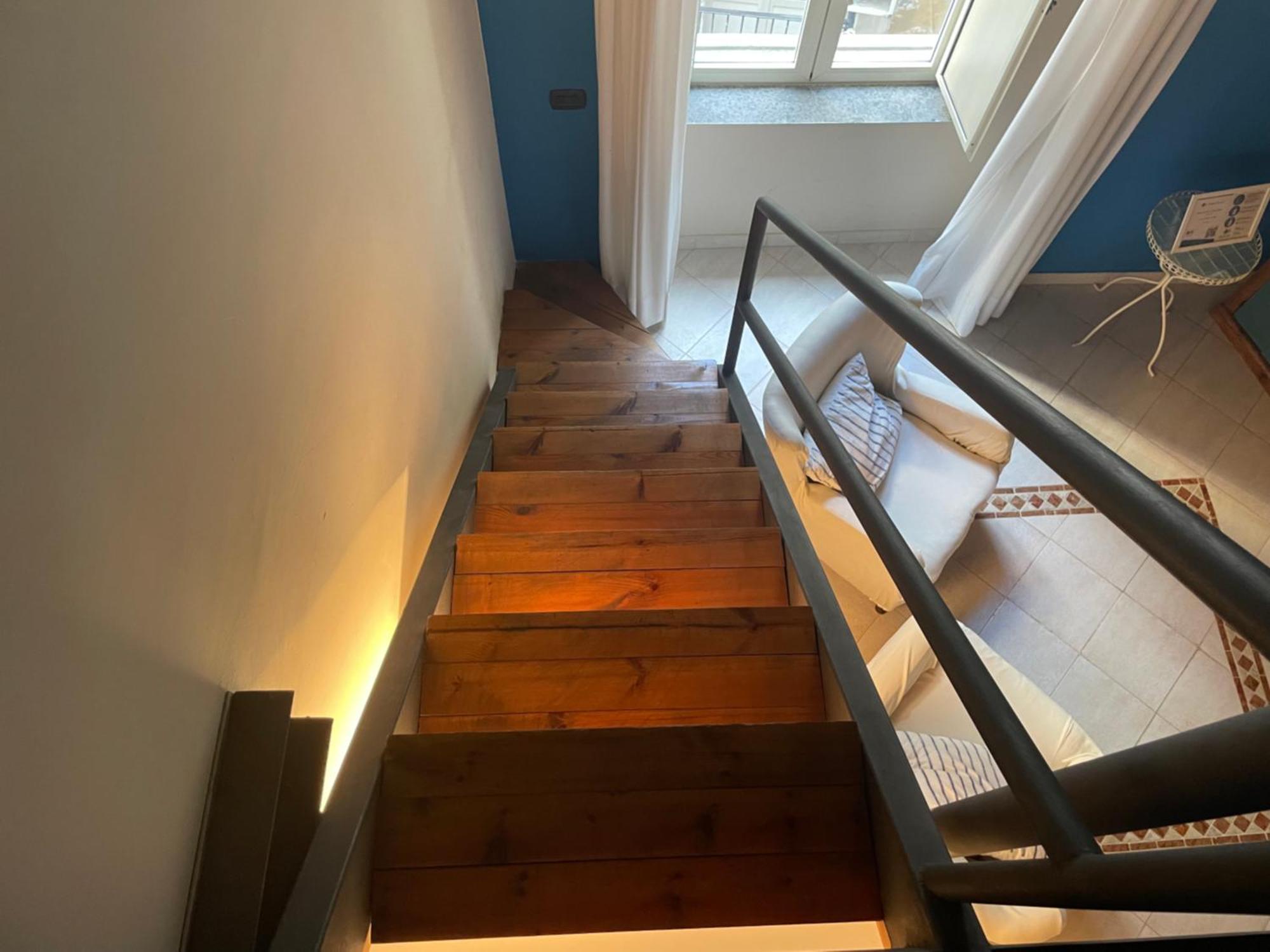 Case Cosi Apartments - Napoli Ngoại thất bức ảnh
